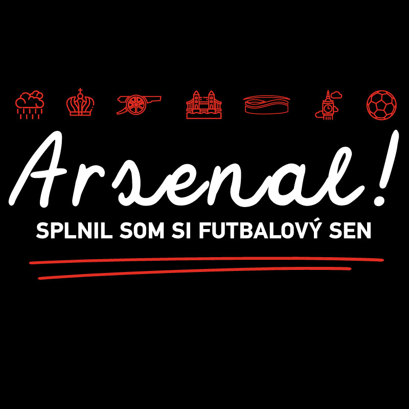 Futbalovedarceky.sk