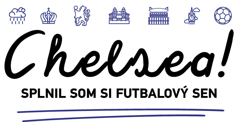 Futbalovedarceky.sk