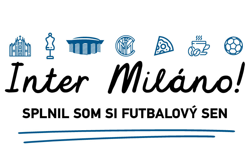 Futbalovedarceky.sk