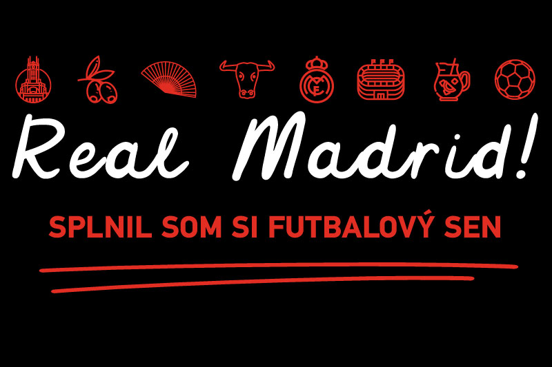 Futbalovedarceky.sk