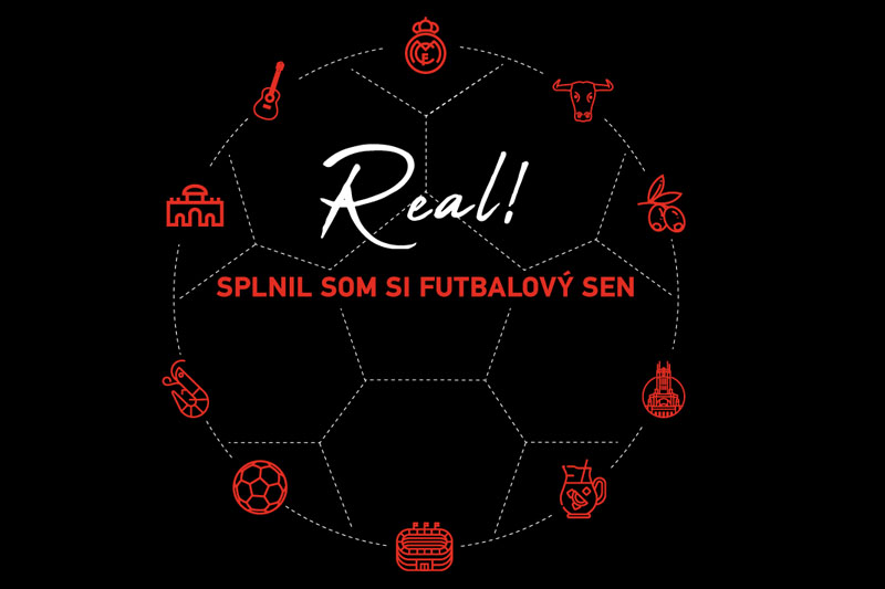 Futbalovedarceky.sk