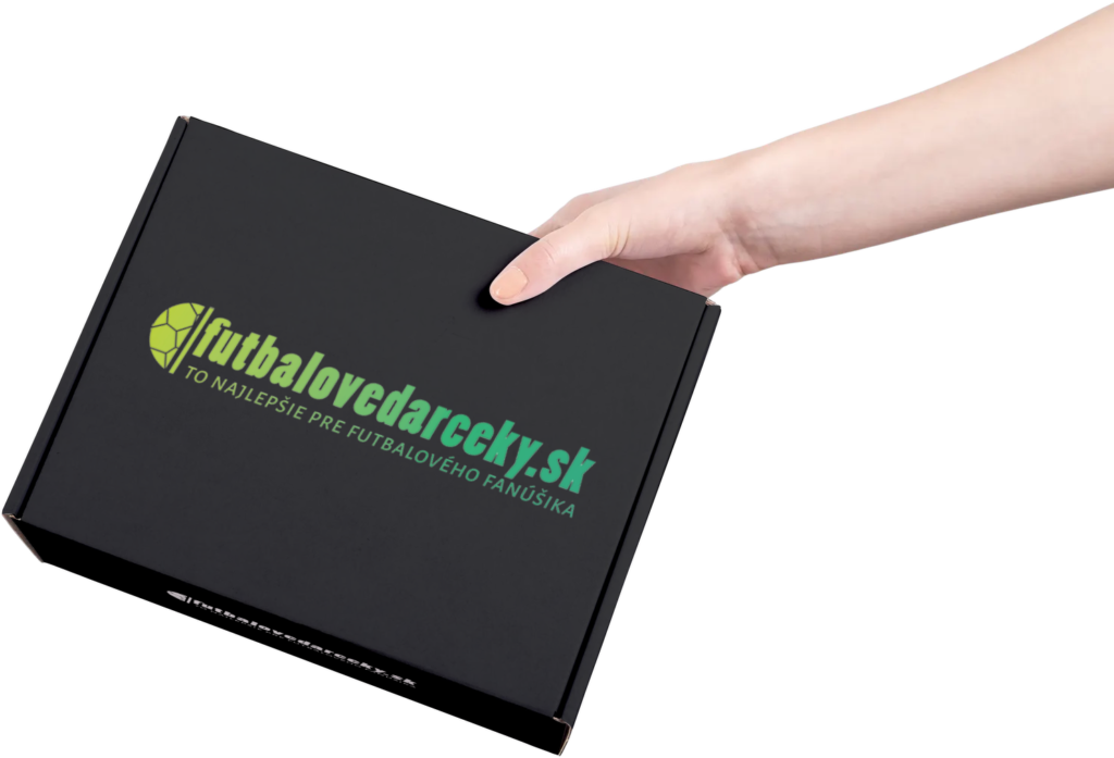 Futbalovedarceky.sk