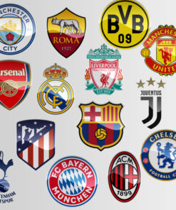 Fanshop