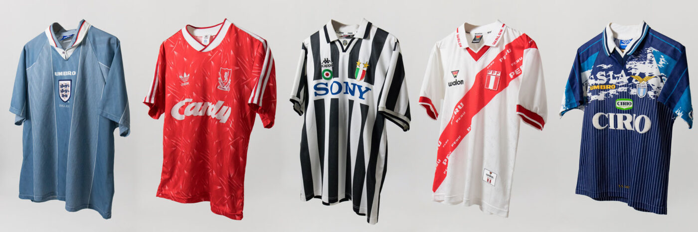 Futbalovedarceky.sk