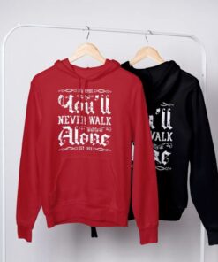 mikiny liverpool v1 vesiak