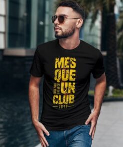 muz barcelona 3