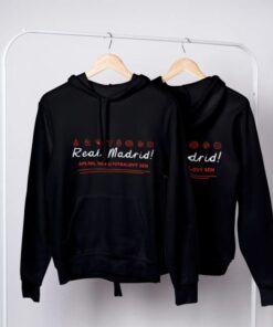 real madrid mikiny futbalovy sen cierne