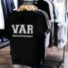vesiak var
