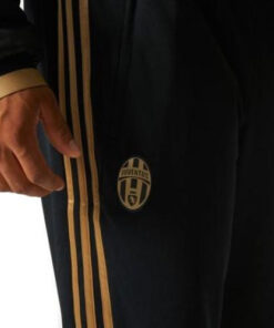 adidas juventus liga majstrov panske teplakove nohavice 2