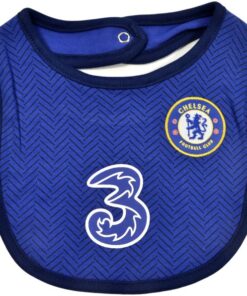 chelsea two pack bibs 2