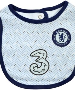 chelsea two pack bibs 3
