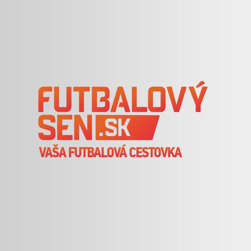 Futbalovedarceky.sk