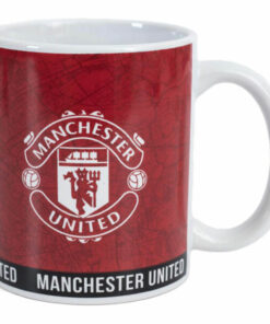 hrncek-manchester-united-identity 2