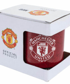 hrncek-manchester-united-identity 3