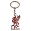 klucenka liverpool