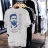 messi motto tricko sede vesiak