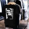tricko ronaldo motto cierne vesiak