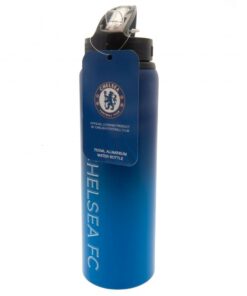 Flasa Chelsea Fade Aluminium 750ml 2023 oficialny produkt