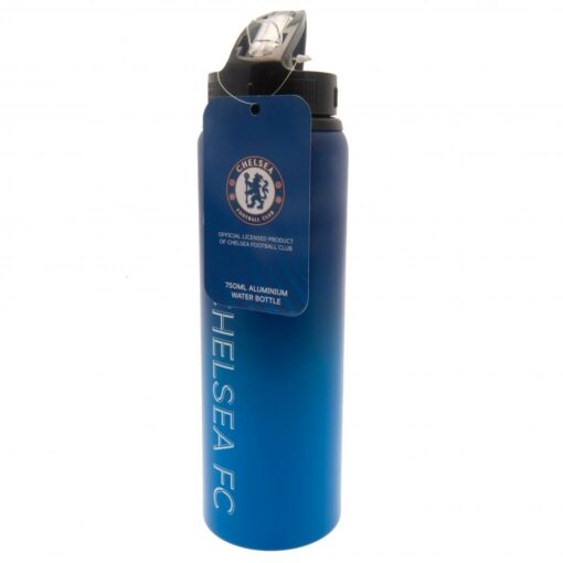 Láhev Chelsea Fade Aluminium 750ml - Image 2