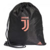Vak na chrbat Juventus Adidas