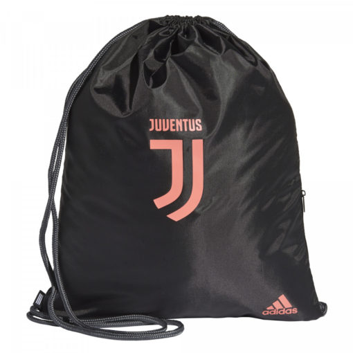 Zadní taška Juventus Adidas
