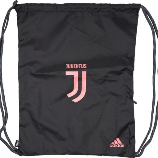 Zadní taška Juventus Adidas - Image 2