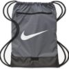 nike brasila gym 9 new design grey 1