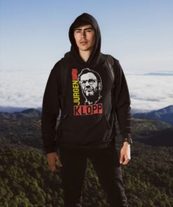 pullover hoodie of a man hiking a mountain 30498 1 1