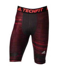 Adidas TF Chill Short