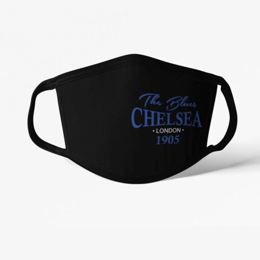 Dres Chelsea The Blues 1905 - Image 2