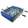 Stolny futbal Chelsea