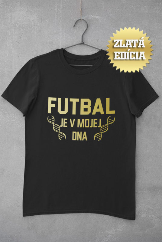 Futbalovedarceky.sk