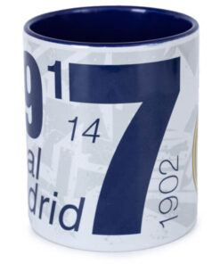 hrncek-real-madrid-los-galacticos 1