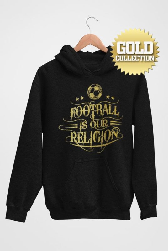 Futbalovedarceky.sk