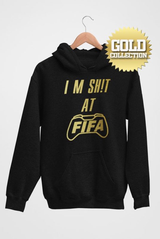Futbalovedarceky.sk
