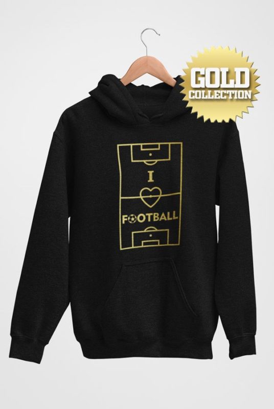 Futbalovedarceky.sk