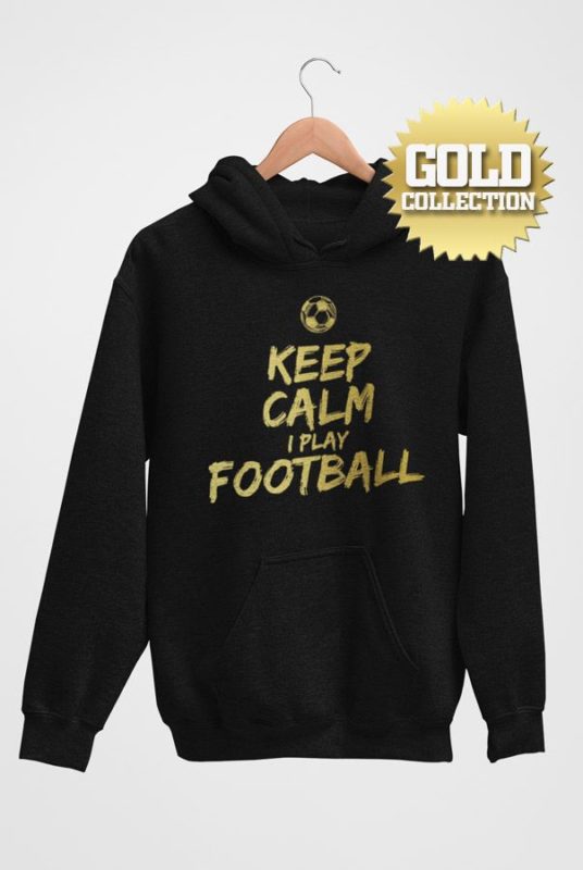 Futbalovedarceky.sk