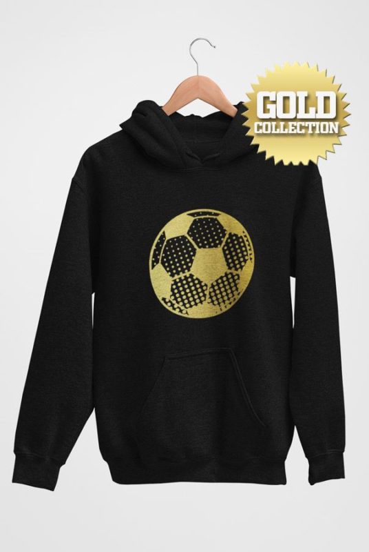 Futbalovedarceky.sk