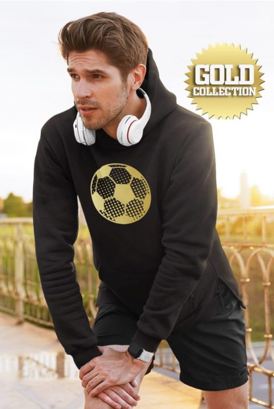 Futbalovedarceky.sk