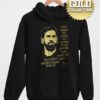 mikina messi motto gold