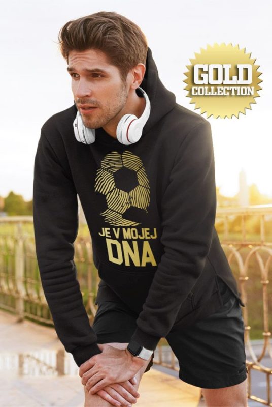 Futbalovedarceky.sk