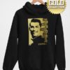 mikina ronaldo motto gold