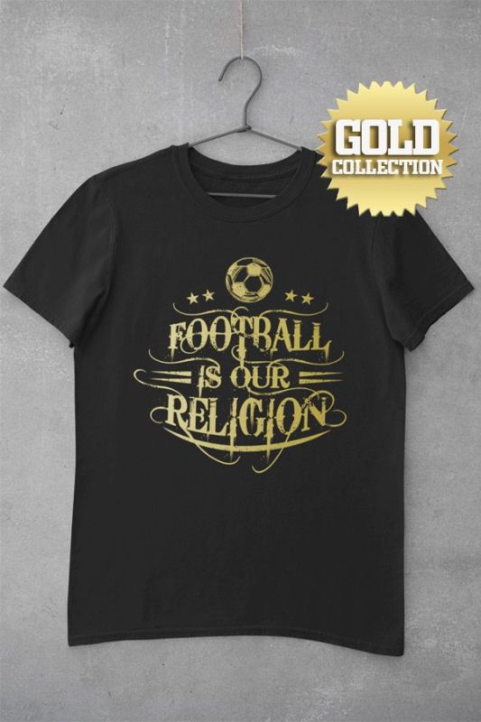 Futbalovedarceky.sk