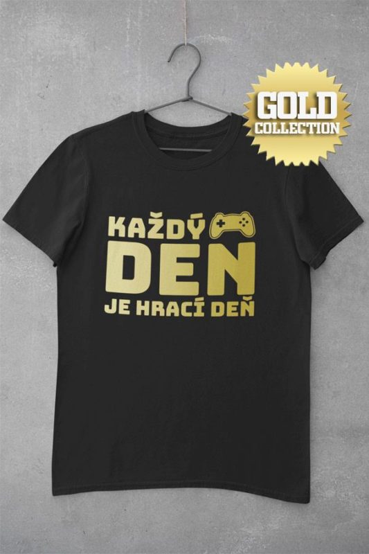 Futbalovedarceky.sk