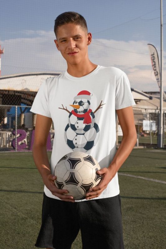 Futbalovedarceky.sk