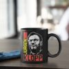 Futbalovy Hrncek Liverpool Klopp