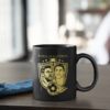 Hrncek Messi Ronaldo Krali futbalu
