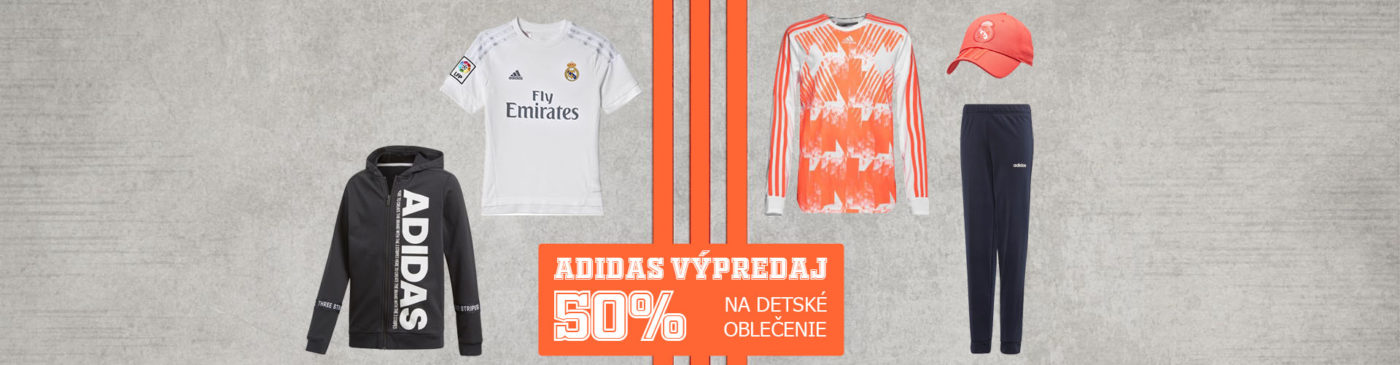 Futbalovedarceky.sk
