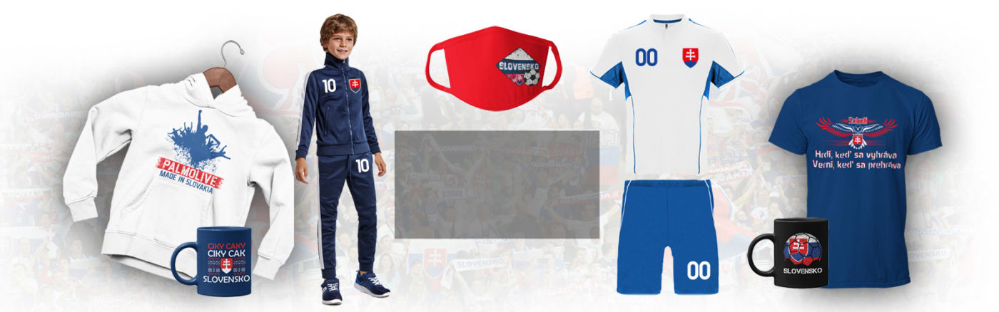 Futbalovedarceky.sk