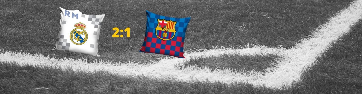 Futbalovedarceky.sk
